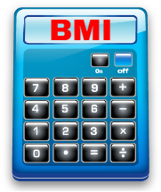 BMI Calculator