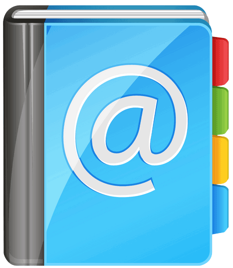Directory
