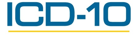 ICD10