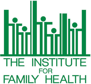 IFH Access