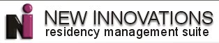 New Innovations