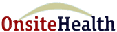 MS Onsite Health