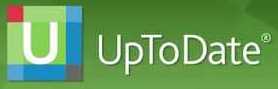 UpToDate